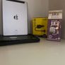apple iPad Air 2 9.7 , WiFi + Cellular- silver, Image 3