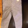 Baby boy's trousers. Age 9-12mths.New with tag Image 5