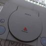 Sony PlayStation 1 Gaming Console - For Parts or Repair Image 2