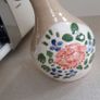 Stunning O'Neill Pottery Vase Image 6