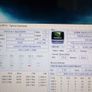 Dell Alienware 17x Full HD Gaming Laptop Image 7