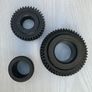 5th Gearset with Synchro (Fiat Ducato) Image 3