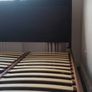 Bed Image 2