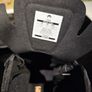 Venum elite performance boxing shoes UK7 Image 5