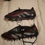 Adidas Predator football boots 10.5 Image 3