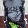 backpack Image 6