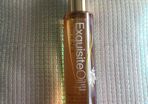 Brand New Matrix Biolage Exquisite Oil