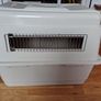 Dog Crate Image 5