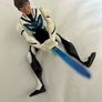 Max Steel Figure 2012 Image 2