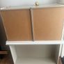 drawers Image 3