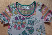 "IVKO Woman" Dress.  Size 10