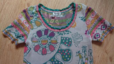 "IVKO Woman" Dress.  Size 10