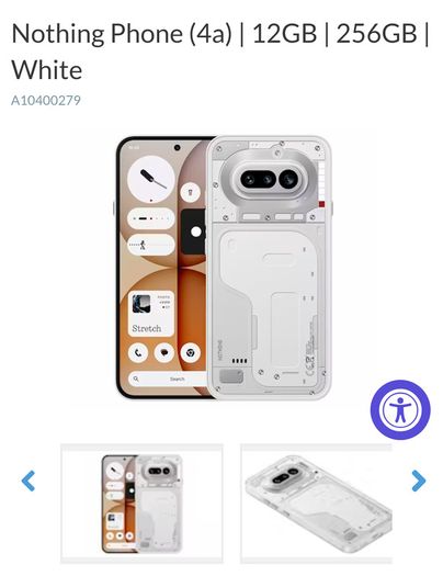 Mobile