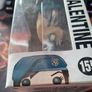 Resident Evil Jill Valentine Funko Pop Image 5
