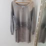 Replay Dressy jumper Image 3
