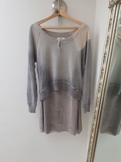 Replay Dressy jumper