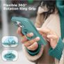 Apple Iphone 16 pro case Image 3