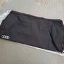 Audi Charging Cable bag Image 3