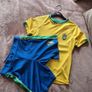 Jersey Image 2