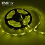 Wifi Rgbcw Led Strip Light Kit 5m Ip65 Image 4