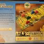 Ravensburger: Hurry little snail boardgame Image 2
