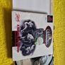 Casper  PlayStation1 Ps1 PlayStation2 Ps2 games Original Image 4
