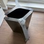 Marble Ding table Image 8