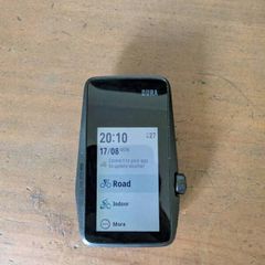 Coros Dura Bike Computer