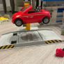 play mobil bundle Image 10