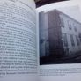 History of the Canary Islands  (postage is included) Image 6