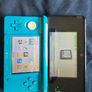 2 Nintendo 3ds Image 6