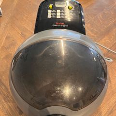Tefal Air Fryer