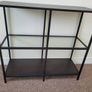 cupboard with shelves Image 10