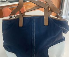 Handbag