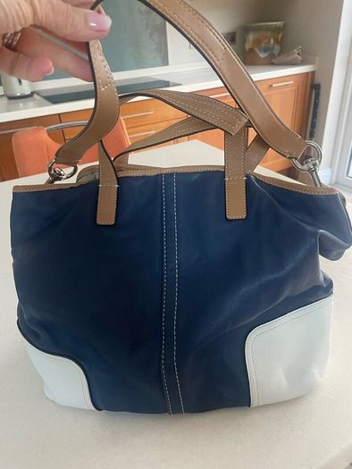 Handbag