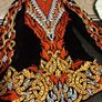 Irish dancing dress Image 4
