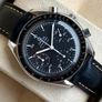 Omega Speedmaster Reduced Image 3