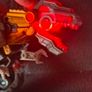 Transformers Gemerations Exclusive FOC Grimlock Image 2