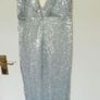 Caris Dress Image 3