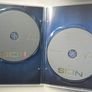 Ncis - Season 10 (2012-2013) [dvd Tv Boxsets] Import Image 9