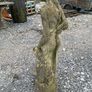 Garden statue Image 3