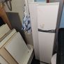 Small shelves & MDF boards Image 3