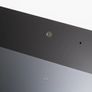 HP 27" AIO All in One Computer Windows 11 8GB 500GB Webcam Image 2