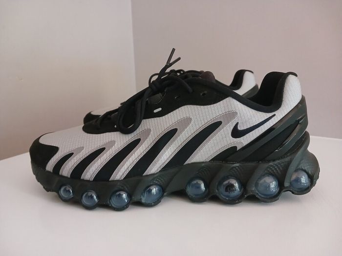 Nike runners