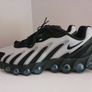 Nike runners Image 5