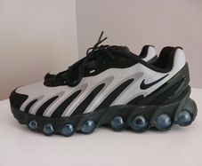 Nike runners