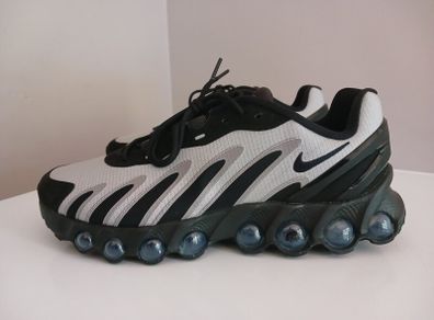 Nike runners