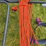 lawnmower Image 3