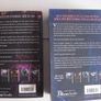 Never After Series by Emily McIntire Paperback X 6 Image 7