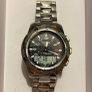 Tissot T Touch Expert II Titanium Watch Image 3